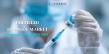 Prefilled Syringes Market Growth Outlook: CAGR of 5.6% and Value Reaching USD 10.51 Billion by 2032 | Braun SE, GSK plc.