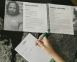 Last Prisoner Project Launches Holiday Letter Drive to Connect with People Incarcerated for Nonviolent Cannabis Offenses