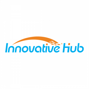 Innovative Hub (SG) Pte Ltd announced today that it has been officially appointed as a Dianping partner across Singapore, Malaysia, and Vietnam, becoming one of the first regional agencies to provide Dianping marketing, listing optimisation, and group-buy package solutions for F&B and lifestyle brands