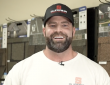 Roofing Expert Jordan Taylor Outlines Key Advantages of Metal Roofing in HelloNation
