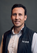 VIVE Collision Announces Promotion of Mike Tumanov to Vice President of Strategy & Innovation