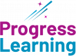 Progress Learning Acquires Georgia-Based Lennections to Expand Assessment Solutions 