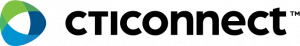 CTIconnect Logo