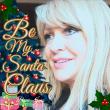 New Music Alert Be My Santa Claus from Multi Talented Singer Songwriter Boni Jane