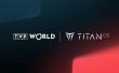 TVP World Joins Titan OS: Expanding Global News Coverage for Smart TV Viewers
