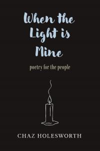 When the Light Cover