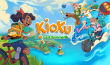 Kickstarter Campaign Opens for Kioku: Last Summer
