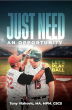 Just Need an Opportunity: Let’s Play Ball Celebrates Perseverance, Purpose, and the Transformative Power of Baseball