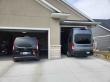 HOA Communities Embrace Flexible Garage Design as Demand for RV-Compatible Living Grows