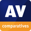 AV-Comparatives Publishes 2025 Phishing Protection Results: Avast, ESET & Norton Best Against Phishing Attacks