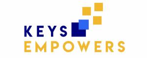 KEYS Empowers logo