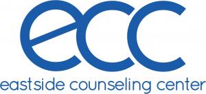Eastside Counseling Center logo.