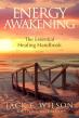 Sarasota, Florida Author Jack F. Wilson Releases "Energy Awakening," to Empower Seniors to Build Emotional Resilience