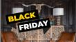 WesternPassion.com Unveils Holiday Gift Guide and Black Friday Event 