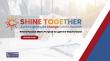 Austin Lighthouse Announces ‘Shine Together’ Nonprofit Summit Highlighting Philanthropy, Innovation, and Community.