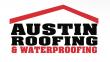 Austin Roofing & Waterproofing Incorporated: Canada’s Leading Commercial, Industrial, Fluid Applied Roofing Contractor.