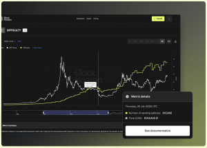 Deep-Dive Analysis