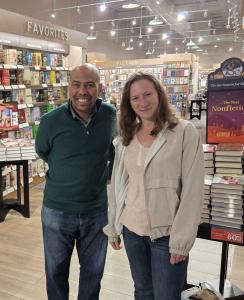 KAT Manassass Virgina