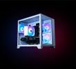 Best Budget Prebuilt Gaming PC 2025: META PCs Highlights Top Affordable and High-Performance Systems
