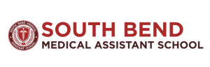 South Bend MAs logo
