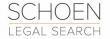 Schoen Legal Search Featured in Legal Recruiter Directory Spotlight for Expertise in NYC’s Elite Legal Market