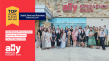 Ally Medical ER Named 2025 Top Workplace for Third Consecutive Year, Celebrated for Its “Joyful, Collaborative” Culture