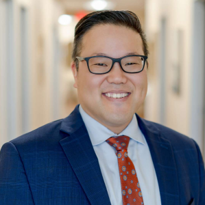 A Season of Pressure and Possibility: Helping Teens Find Stability Through Giving Silver State Adolescent Treatment Executive Director