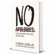 Real Estate Leader and Wellness Advocate Charlie Lewis, Jr. Releases Powerful New Book
