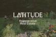 Latitude Regenerative Real Estate Expands National Brokerage Platform