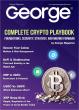 George Magazine Expands Payment Options with Cryptocurrency Integration
