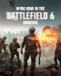 M‑Tac Tactical Gear Featured in EA’s Battlefield 6 – Real‑World Designs Meet Millions of Gamers