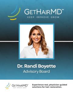 Dr-Randi-Announcement