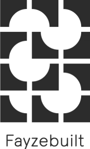 Fayze Contracting Inc Logo