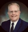 Respiratory Care Professor, MedTech Co-Founder Presents Novel Neonate Breathing Technology at PAS Meeting in Boston