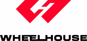 24201140 wh stacked logo