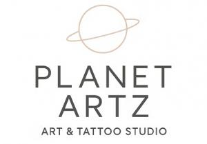Planet Artz Studio