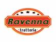 RAVENNA – ITALIAN GRILLE & BAR NEARS 20-YEAR MILESTONE, LED BY THE TENACITY OF OWNER MILAN KARADZOVSKI