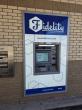 BaumTech Expands Partnership with Fidelity Bank to Provide  Turnkey ATM Management