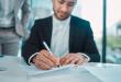 Rising Small Business Costs Make Contract Clarity Critical