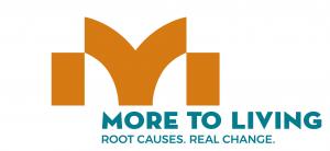 Root Causes Real Change