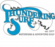 The Wainwright Family Acquires Thundering Surf Water Park, Expanding Their Beach Haven Legacy