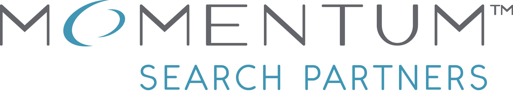 Momentum Search Partners hires new Search Director