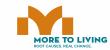 More Too Life Issues Call for Men’s Healing, Accountability and Participation in Abuse Prevention