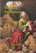 New Christian Poetry Book Brings Bible Stories to Life in 'Poems of Inspiration! From Genesis to Revelation'