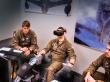 U.S. Air Force Expands Specular Theory’s EARL Virtual Reality Air Refueling Trainer Across B-52 Operational Wings