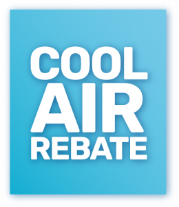 California’s Cool Air Rebate (CAR) Program is reflecting on a year of meaningful impact as it celebrates the program’s exceptional growth