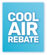 This Season of Thanks, the Cool Air Rebate Program Celebrates Community Partners Bringing Relief to Californians