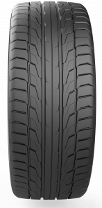 Fury Tires announces the release of the Street Hunter Sport SS, an Ultra-High-Performance (UHP) tire developed for a wide range of street-driven vehicles, including performance trucks, SUVs, and cars Fury Tires | Street Hunter SS