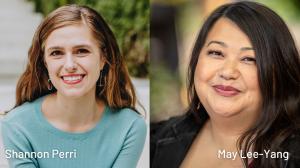 2026 Fiction Winners