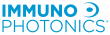 Immunophotonics Appoints Richard M. Levenson, M.D. to Board of Directors